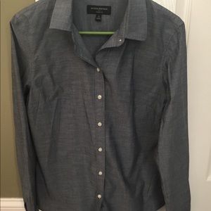 Banana Republic Dress Shirt